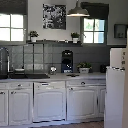Le Soulor Avec Bain Nordique En Pleine Montagne Apartment *